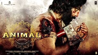 Animal 2023 latest Bollywood|Hindi Full Movie