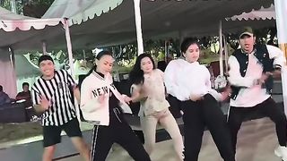 Dance 309