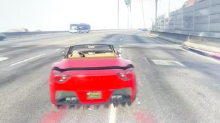 Gta 5 6