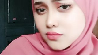 Gaya gayan