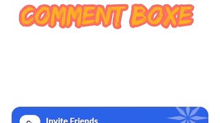 100$ airdrop