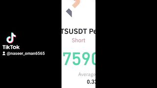 Follow for free signals
