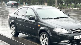 800 car