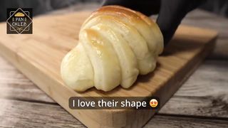 Better Than Croissants ???? !! So Fast and Easy to Prepare