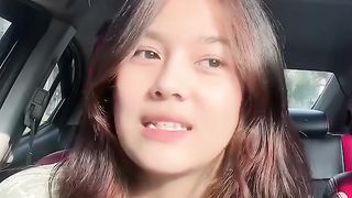 Tiktok music 2