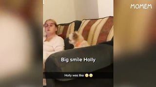 you laugh you lose, funny memes 2