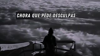Você é mais forte do que imagina!