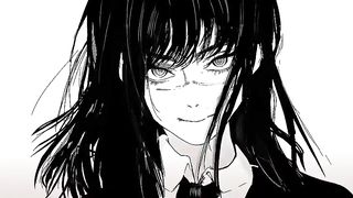 NBSPLV - The lost soul down X Lost soul || Anime Female Version