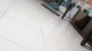 Gk jelas