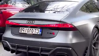 newcar2024