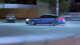 new spustcar 2024