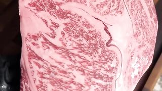 Wagyu
