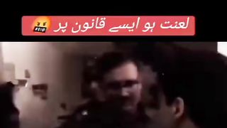 #My Pakistan  people  of law #