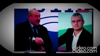 БУЛДОЗИТЕ НА ВОВА СЕ КАРАТ