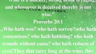 The Gospel according to John 63