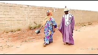 Funny vidéo 26