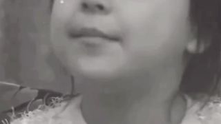 كيست  مادر ؟  نقشه  ايجاد  ما كيست  مادر ؟  باني  بنياد  ما...♥️ .