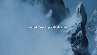 4 réalité que vous devez comprendre..