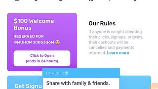 how to make 2000$