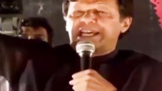 #IMRAN#KHAN,SPEACH#