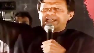 # THE, GREAT #LEADER#