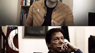 #IMRAN  ,kHAN#