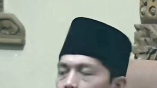 Siraman rohani 19 ! Gus Iqdam 3