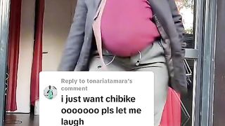 Funny comedy videos 21