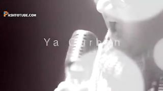 Pashto Remix Songs