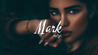 Imazee - In Love (Original Mix)