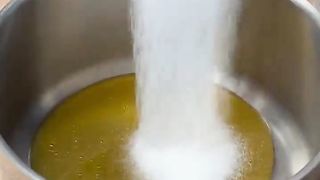 Имбирные пряники 2