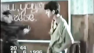 споносор твоих проблем