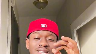 Tik tok 151