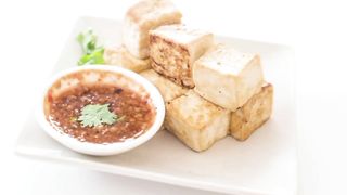 Tahu Hoheng