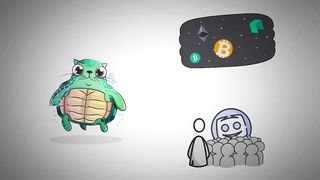 How to Make Money with Crypto - DeFi For Beginners