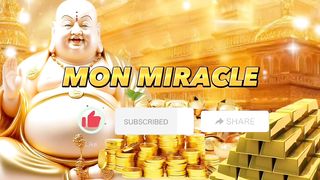 SALUBUNGIN ANG BAGONG TAON NG MUSIKANG PAMPA SWERTE! MONEY MAGNET, WEALTH AND ABUNDANT