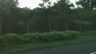 Trip to pasuruan