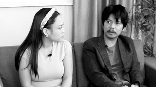 Empoy Marquez, bakit umiyak_ Alamin! _ #kimmolina