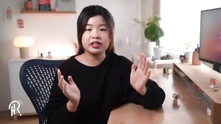 I Built 9 Income Streams Without a Degree_ What I Learned