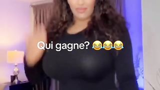 if you laugh at this video you lose