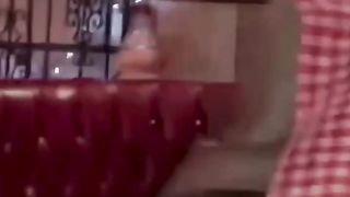 The end ???????????? #fails #short #funny #fail2023 #viral 7_Activfun