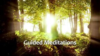 Start Your Day with a GRATEFUL Heart _ Morning GRATITUDE Affirmations 10 Minutes.