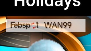 Selamat Berkerja Happy Working