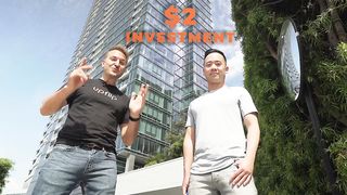 How I Turned $2 Into $14M_Year Digital Marketing Agency.