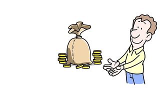 6 Best Side Hustles Paying $20-$200 per hour.