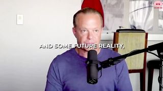 [POWERFUL] Gratitude And How It Creates SUCCESS And Wealth - Joe Dispenza.