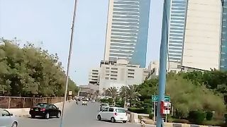 Hyderabad Pakistan may bhi hay