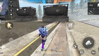 Игры 275