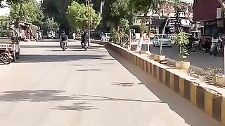 Ye Pakistan wala Hyderabad hay
