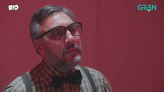 Siyaah_Series___Iqbal_E_Jurm___Part_02___Presented_By_Rio___Pakistani_Drama___Green_TV_Entertainment